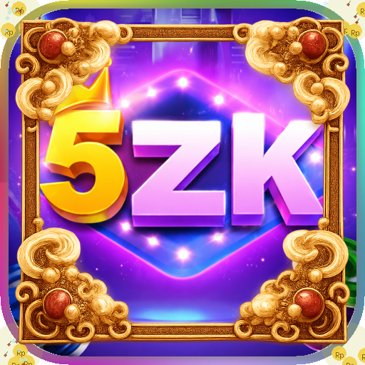 5zk — galeri pratinjau - APK Resmi